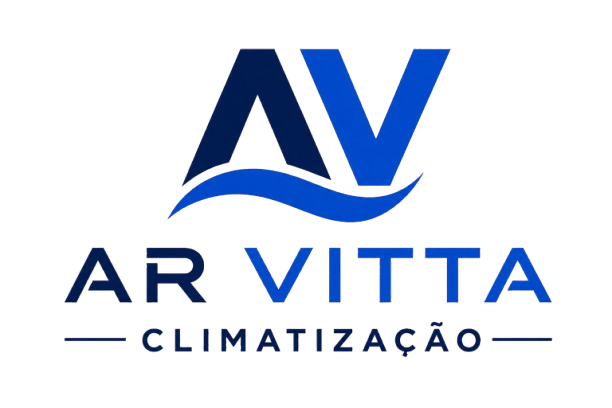 Ar Vitta Climatização